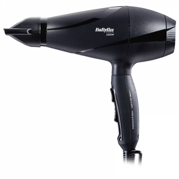 6613DE Babyliss 6613DE Babyliss