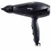 6613DE Babyliss 6613DE Babyliss