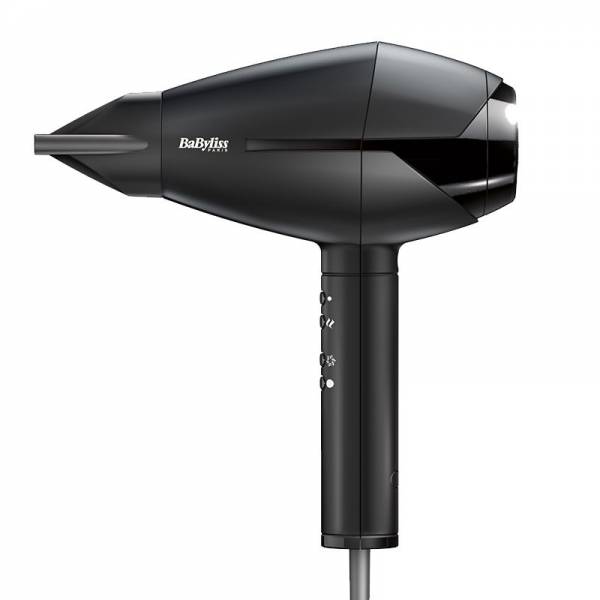 6720E Babyliss 6720E Babyliss