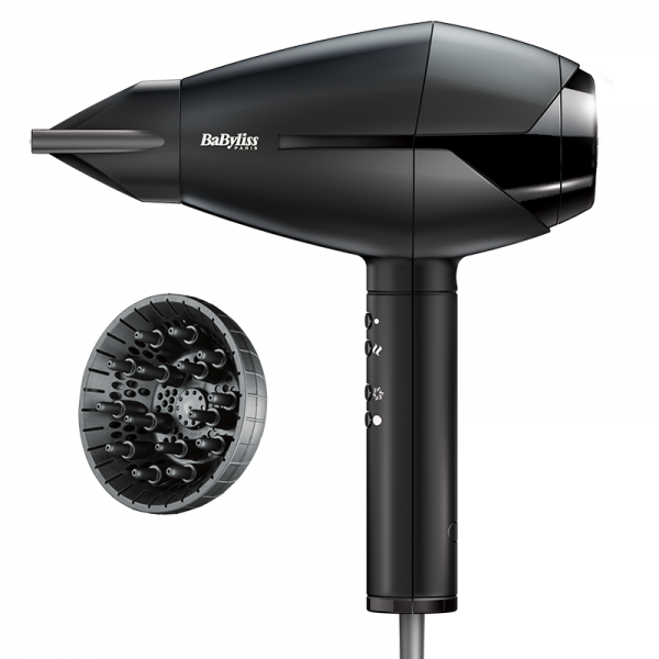 6720E Babyliss 6720E Babyliss