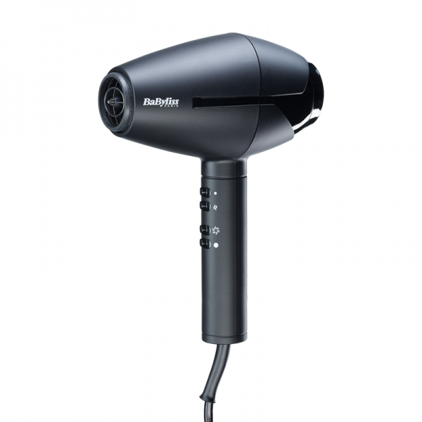 6720E Babyliss 6720E Babyliss