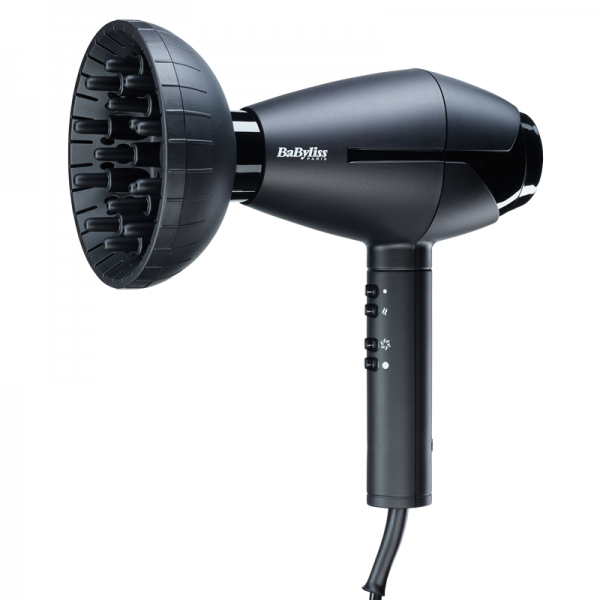 6720E Babyliss 6720E Babyliss