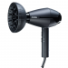 6720E Babyliss 6720E Babyliss