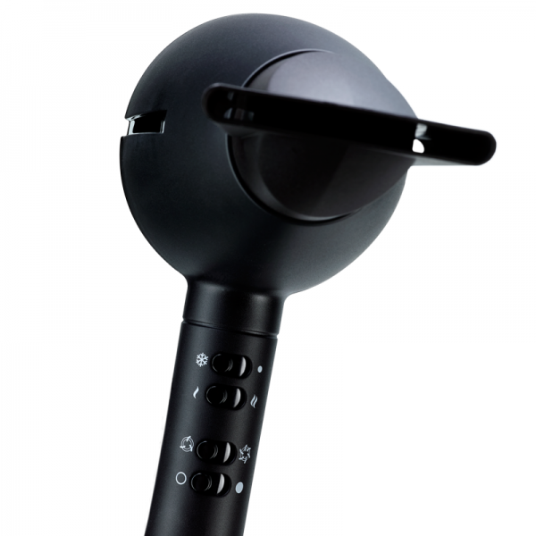 6720E Babyliss 6720E Babyliss