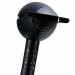 6720E Babyliss 6720E Babyliss
