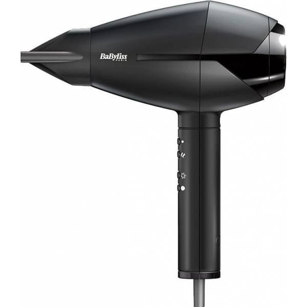 6720E Babyliss 6720E Babyliss