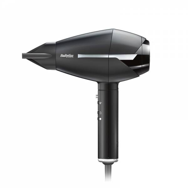 6730E Babyliss 6730E Babyliss