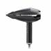 6730E Babyliss 6730E Babyliss