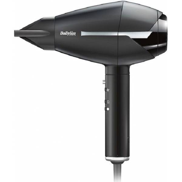 6730E Babyliss 6730E Babyliss