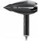 6730E Babyliss