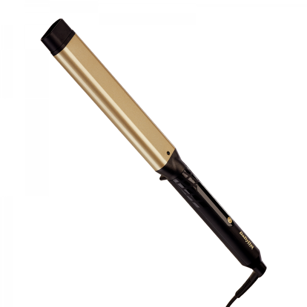 C440E Babyliss C440E Babyliss