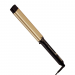 C440E Babyliss C440E Babyliss