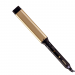 C440E Babyliss C440E Babyliss