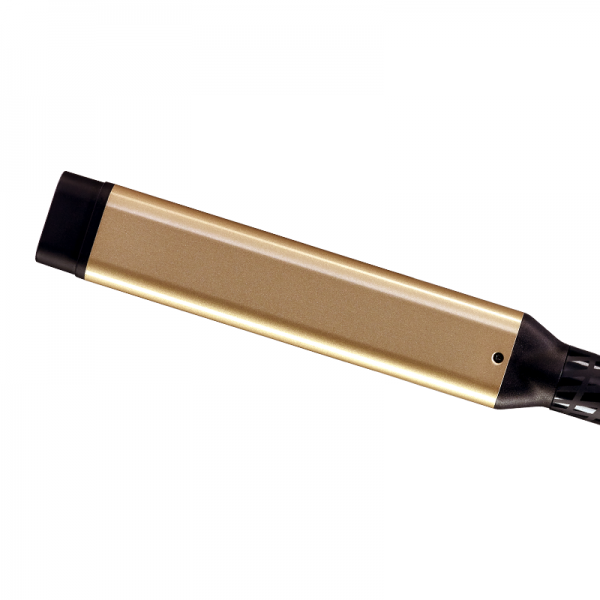C440E Babyliss C440E Babyliss