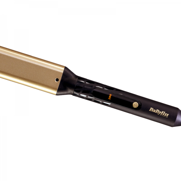 C440E Babyliss C440E Babyliss