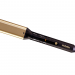 C440E Babyliss C440E Babyliss