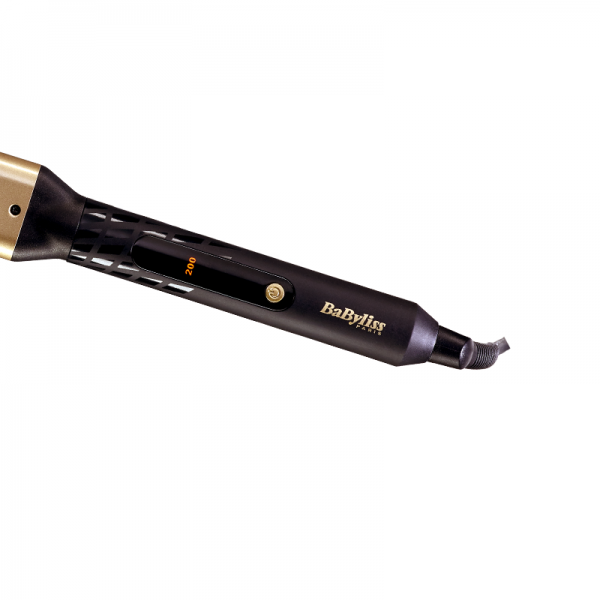 C440E Babyliss C440E Babyliss