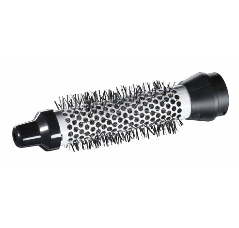 AS41E  Babyliss