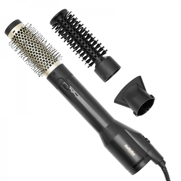 AS125E Babyliss AS125E Babyliss