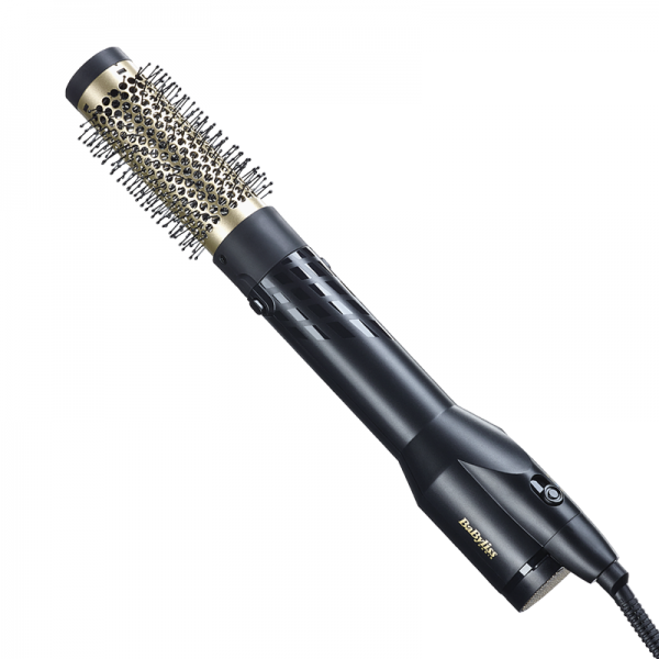 AS125E Babyliss AS125E Babyliss