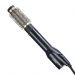 AS125E Babyliss AS125E Babyliss