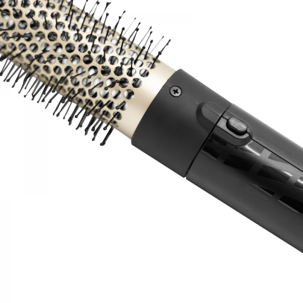 AS125E Babyliss AS125E Babyliss