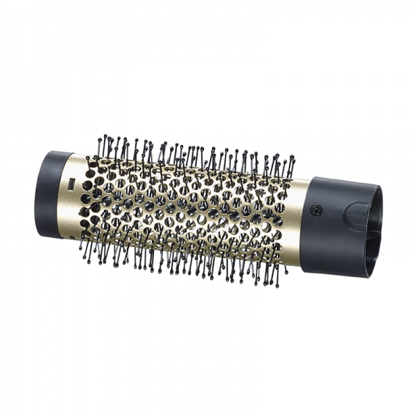 AS125E Babyliss AS125E Babyliss