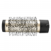 AS125E Babyliss AS125E Babyliss