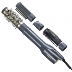 Babyliss AS135E 