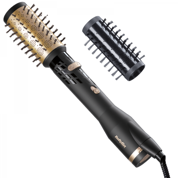 AS510E Babyliss AS510E Babyliss