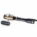 AS510E Babyliss AS510E Babyliss