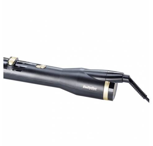 AS510E  Babyliss