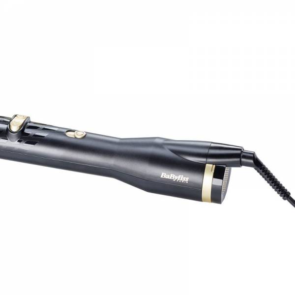 AS510E Babyliss AS510E Babyliss
