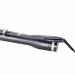 AS510E Babyliss AS510E Babyliss