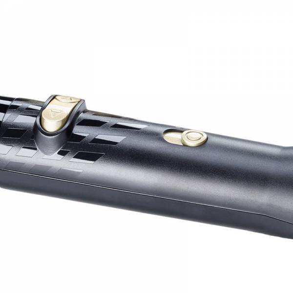 AS510E Babyliss AS510E Babyliss