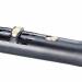 AS510E Babyliss AS510E Babyliss