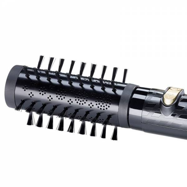 AS510E Babyliss AS510E Babyliss