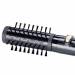 AS510E Babyliss AS510E Babyliss