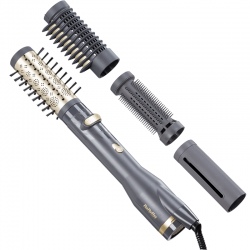 Babyliss AS520E 