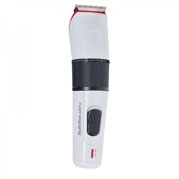 E970E Babyliss E970E Babyliss