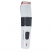 E970E Babyliss E970E Babyliss