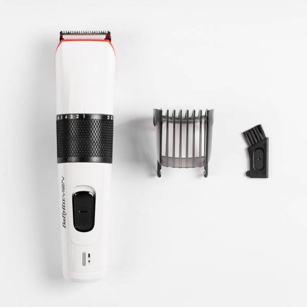 E970E Babyliss E970E Babyliss