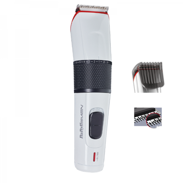 E970E Babyliss E970E Babyliss