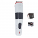 E970E Babyliss E970E Babyliss
