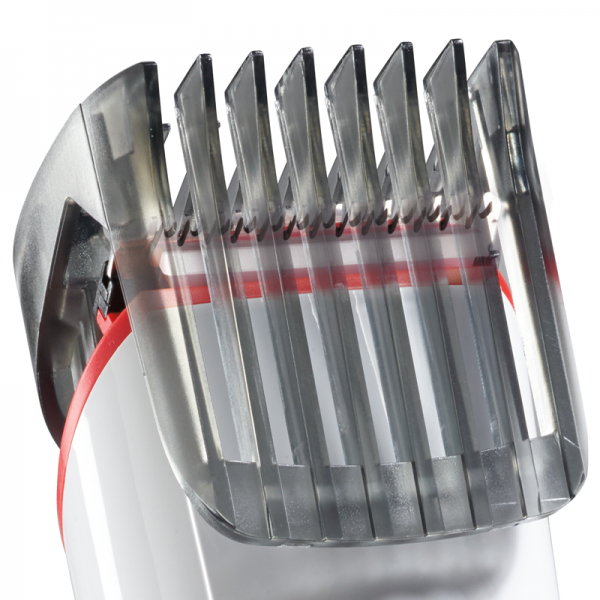 E970E Babyliss E970E Babyliss