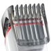 E970E Babyliss E970E Babyliss