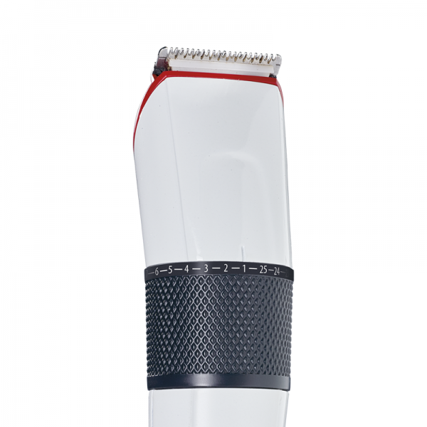 E970E Babyliss E970E Babyliss