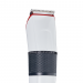 E970E Babyliss E970E Babyliss