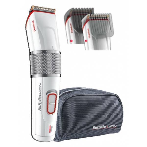 E971E Babyliss E971E Babyliss