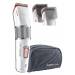 E971E Babyliss E971E Babyliss